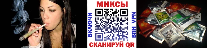 как найти закладки  Урень  БУТИРАТ BDO 