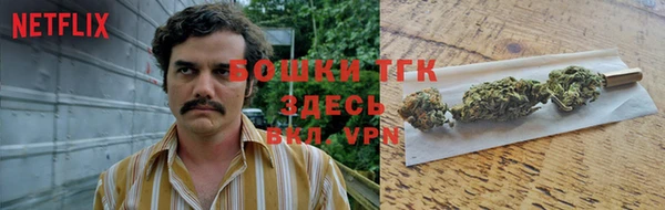 герыч Протвино
